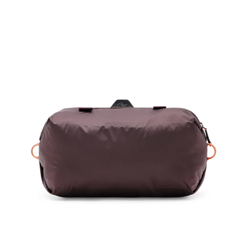 pd shoe pouch eclipse